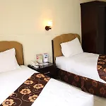 Hotel Permata Hati