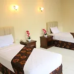 Hotel Permata Hati