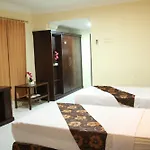 Hotel Permata Hati