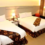 Hotel Permata Hati