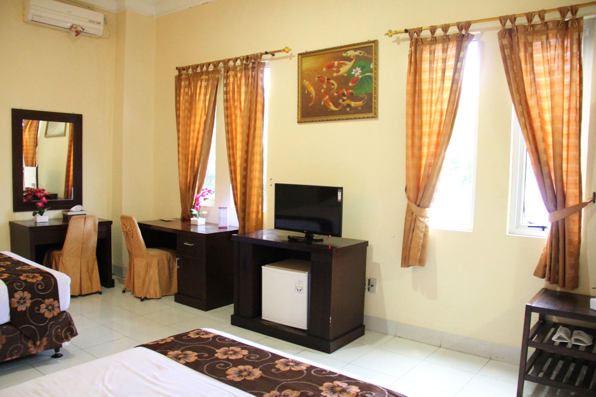 Permata Hati 3* Banda Aceh