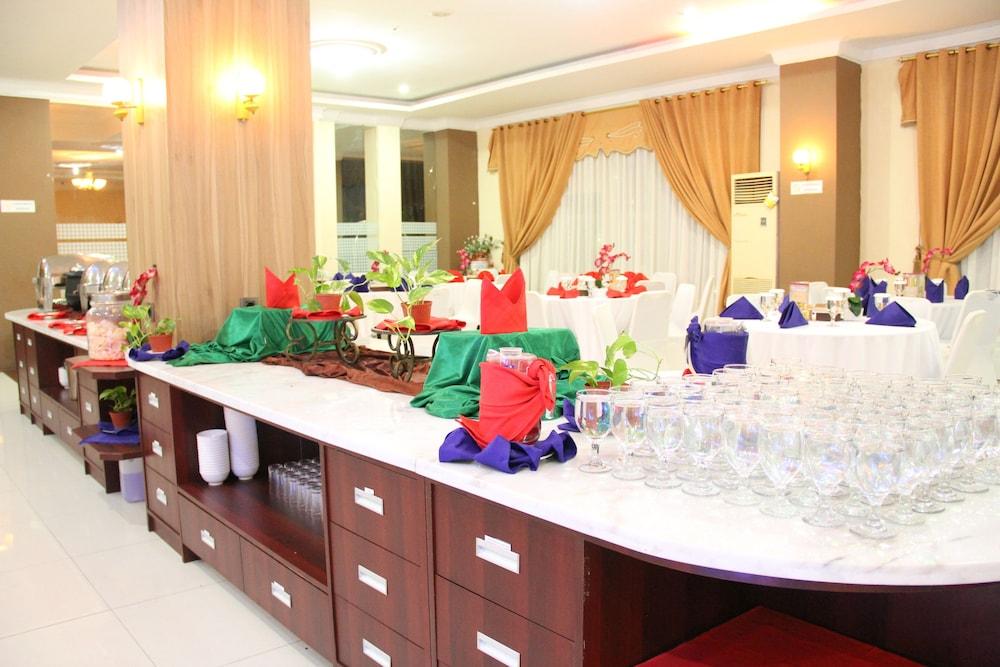 Hotel Permata Hati Banda Aceh