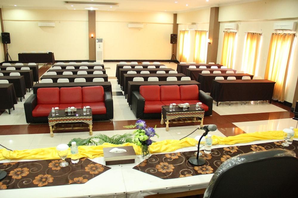 Permata Hati Banda Aceh