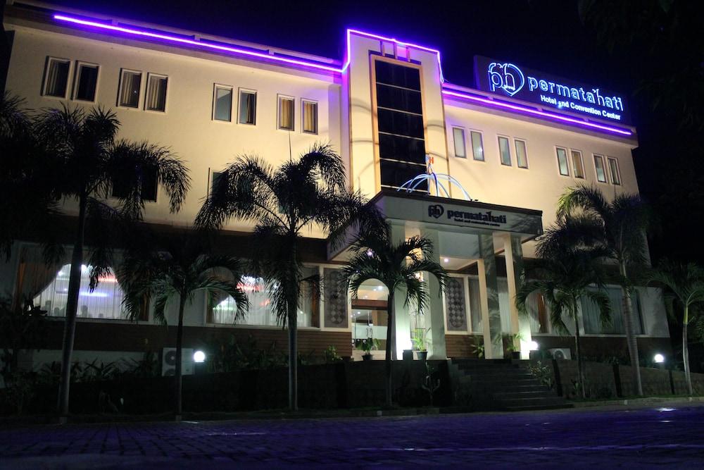 Hotel Permata Hati Banda Aceh