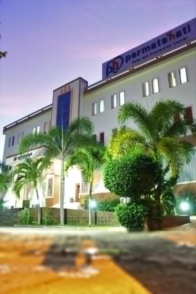 Permata Hati Hotel